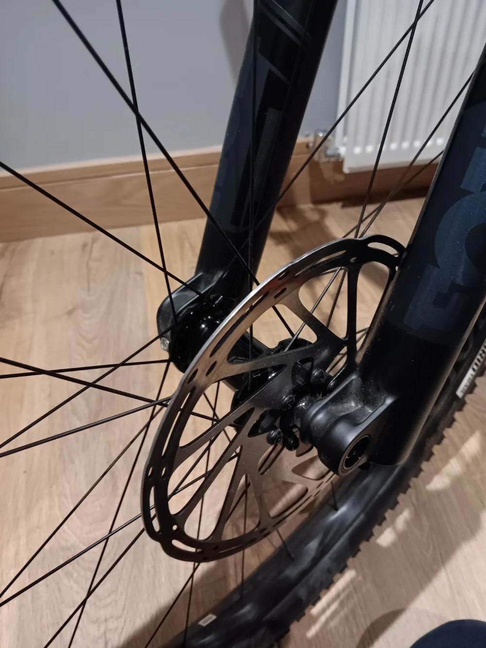 Specialized Turbo Levo Expert Carbon 2021