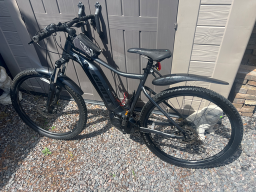 Giant Talon 29er 2023