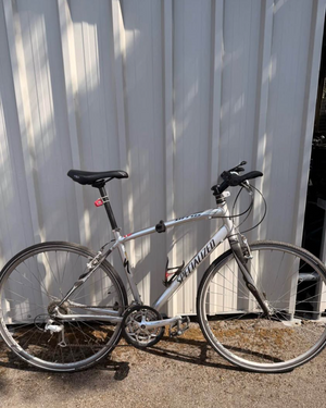 Boardman TRK 9.2 2019