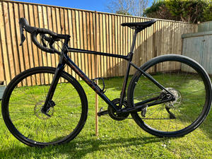 Giant Contend AR 1 2022