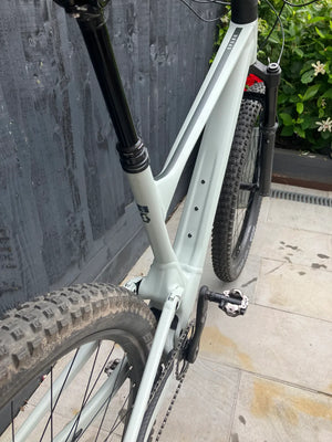 Scott Spark 950 2025