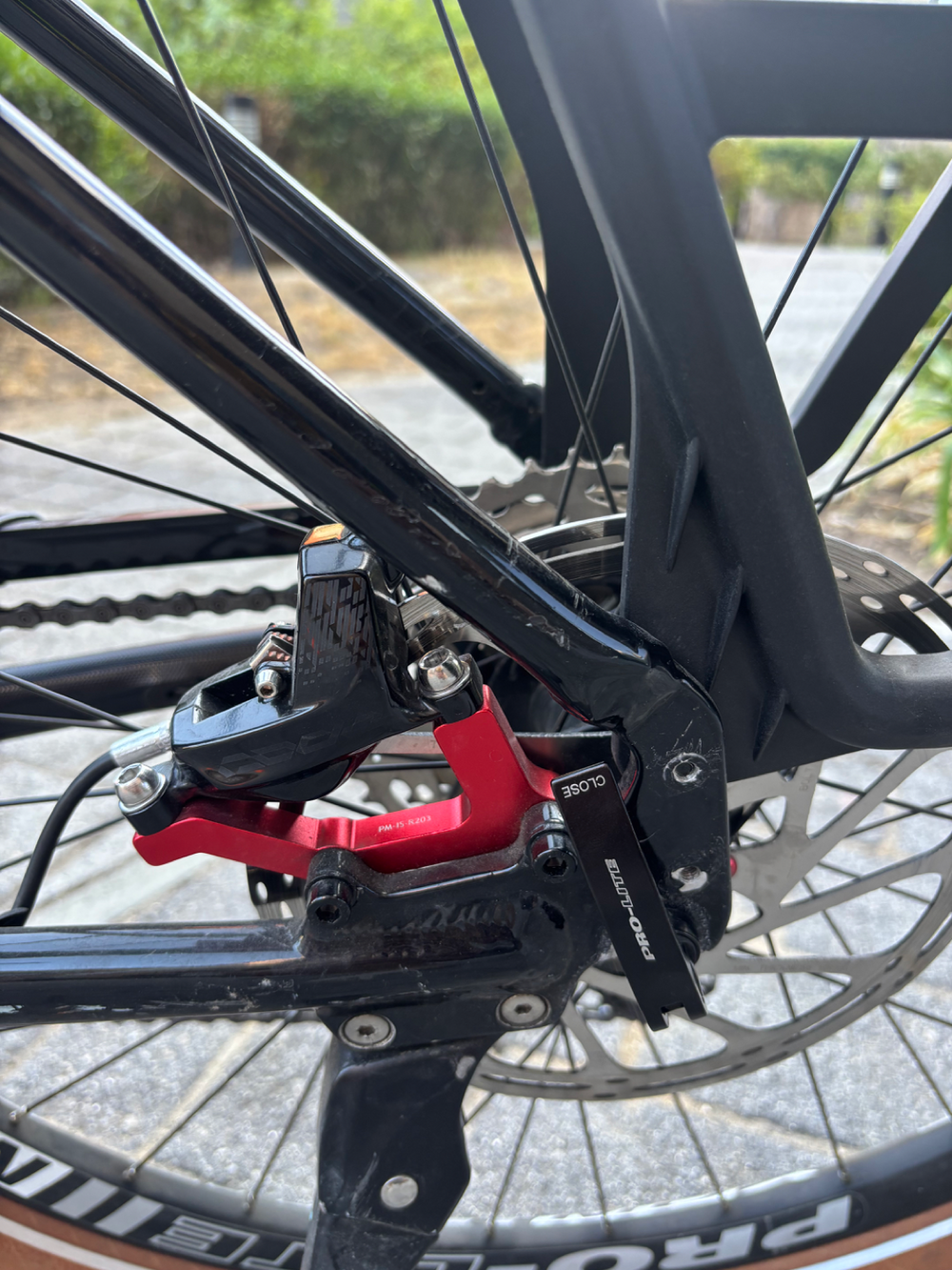 Cannondale Adventure Neo 3.1 EQ 2023