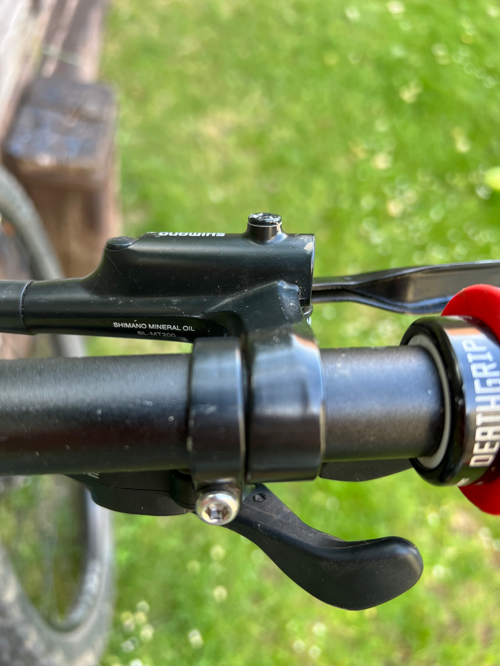 Jamis FAULTLINE A2 2025