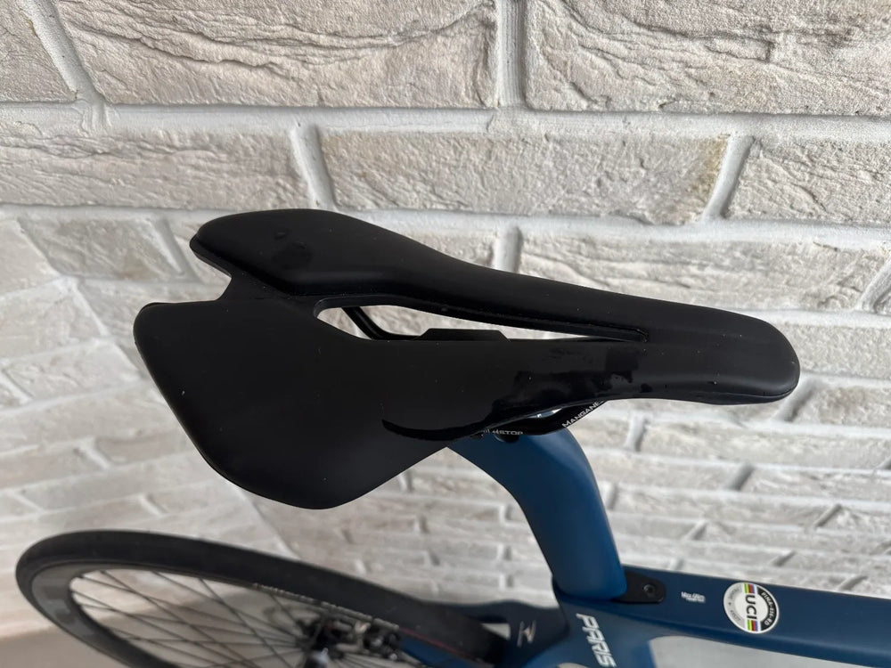 Pinarello Paris 105 Disc 2024