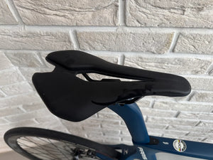 Pinarello Paris 105 Disc 2024