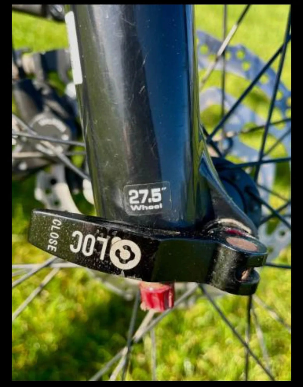 Haibike Sduro Trekking 7.0 2020