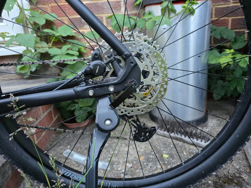 Voodoo Bizango 29 2023