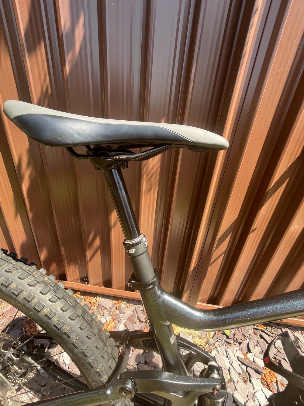 Giant Stance 29 2 2024