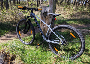 Trek Marlin 6 29 2026