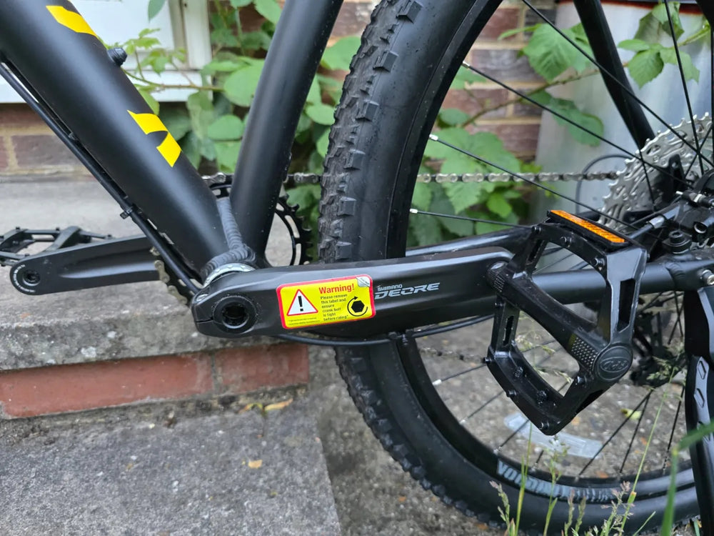 Voodoo Bizango 29 2023
