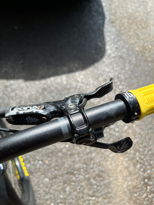 Trek Remedy 8 2019