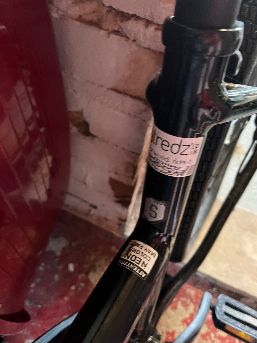 Cannondale Treadwell 3 Remixte 2020