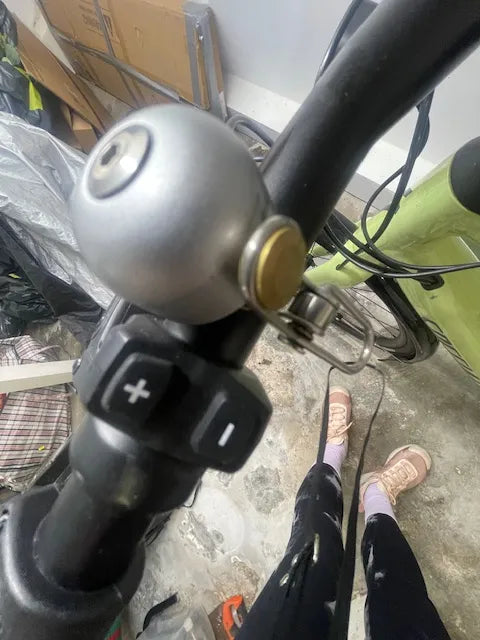 Specialized Vado SL 4.0 EQ 2023