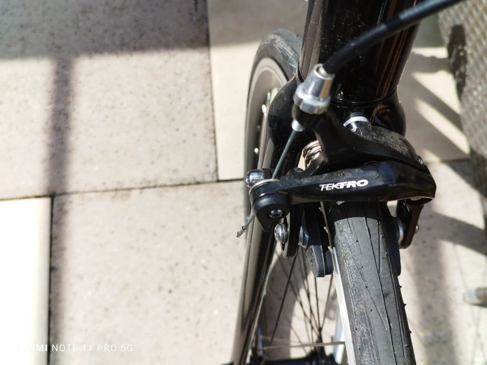 Pinnacle Laterite 2 Road Bike 2023