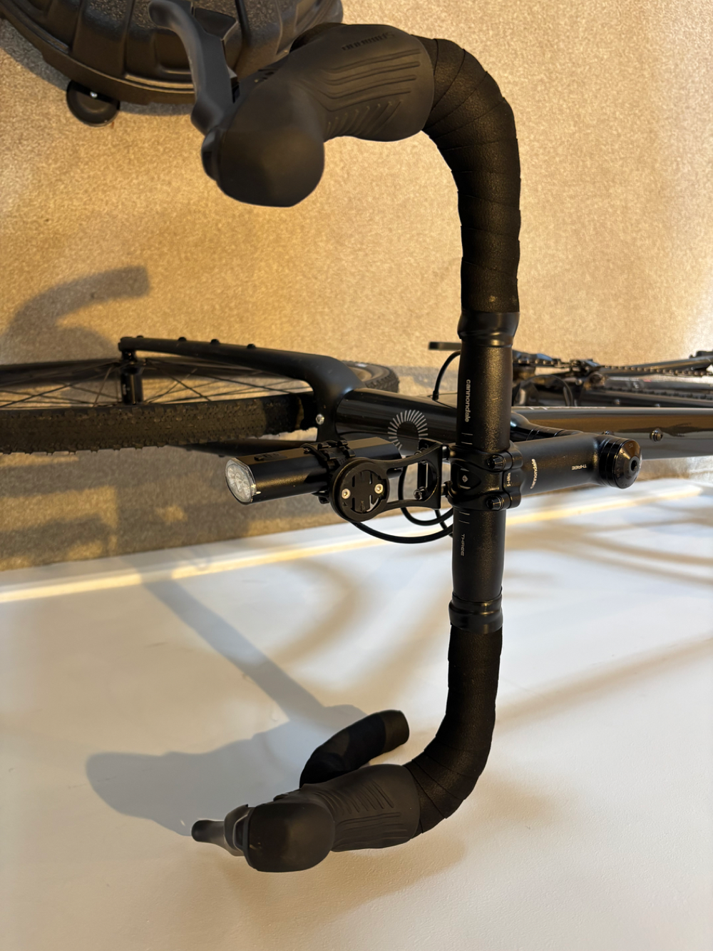 Cannondale Topstone 1 2026