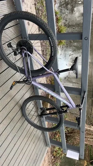 Specialized Rockhopper Comp 29 2025