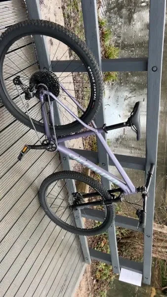 Specialized Rockhopper Comp 29 2025