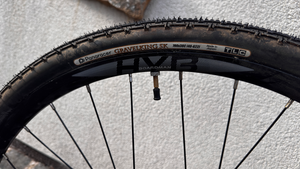 Boardman HYB 8 6 2021