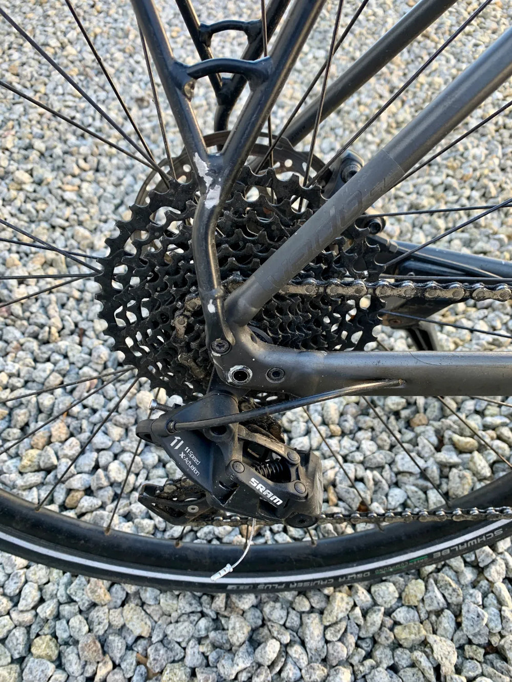 Specialized Vado 4 0 2022