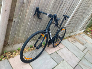 Trek Domane AL 5 Gen 4 Road 2026