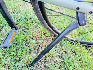 Specialized Turbo Vado SL 5.0 EQ 2022