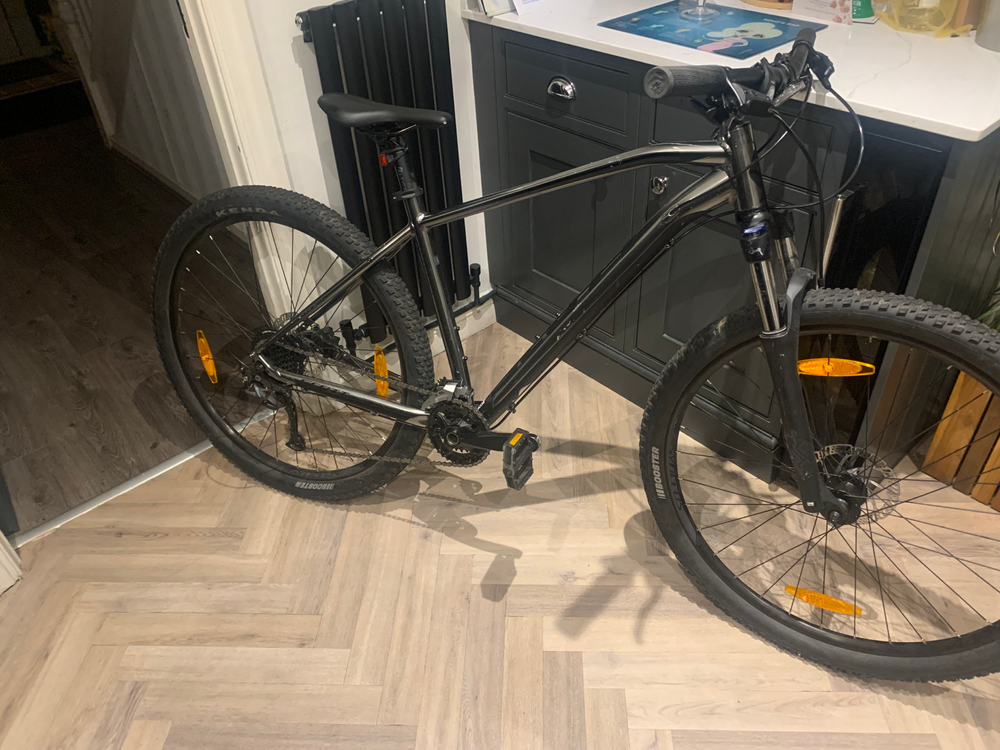 Scott Aspect 950 2023