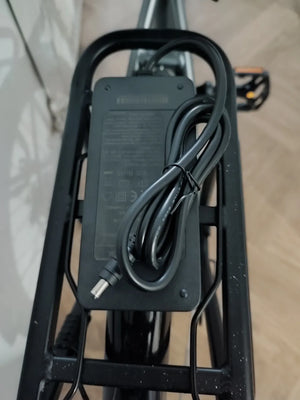 Fafrees F26 Pro 2022