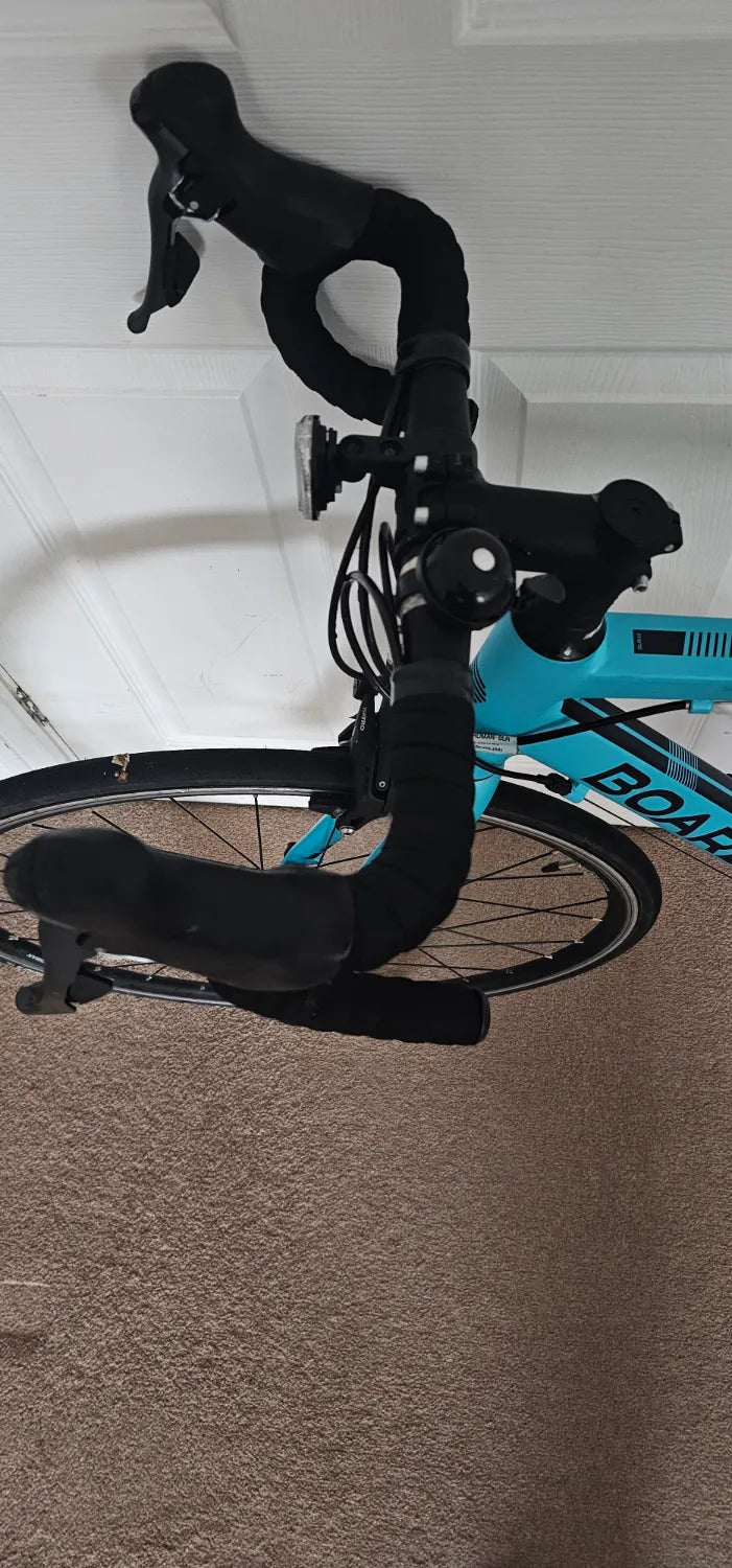 Boardman ADV 8.6 Women's 2021