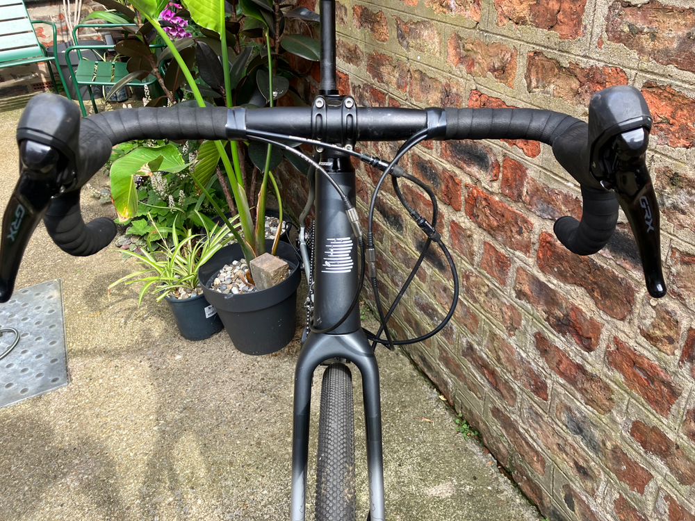 Boardman ADV 8 9 2021