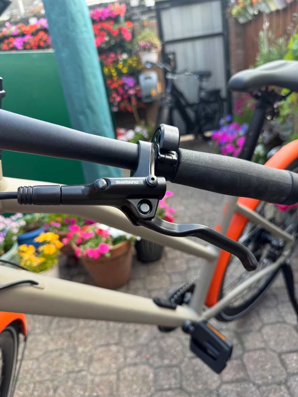 BMC Urban-Challenge AL TWO ST APEC 1 2024