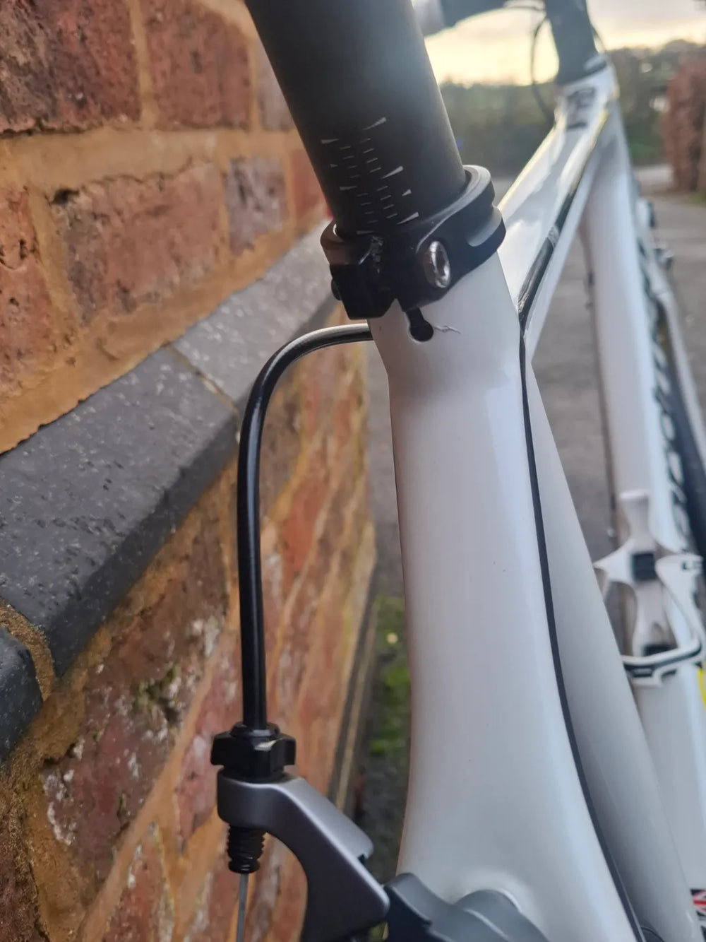 Boardman Boardman Road Pro Carbon SLR 2016