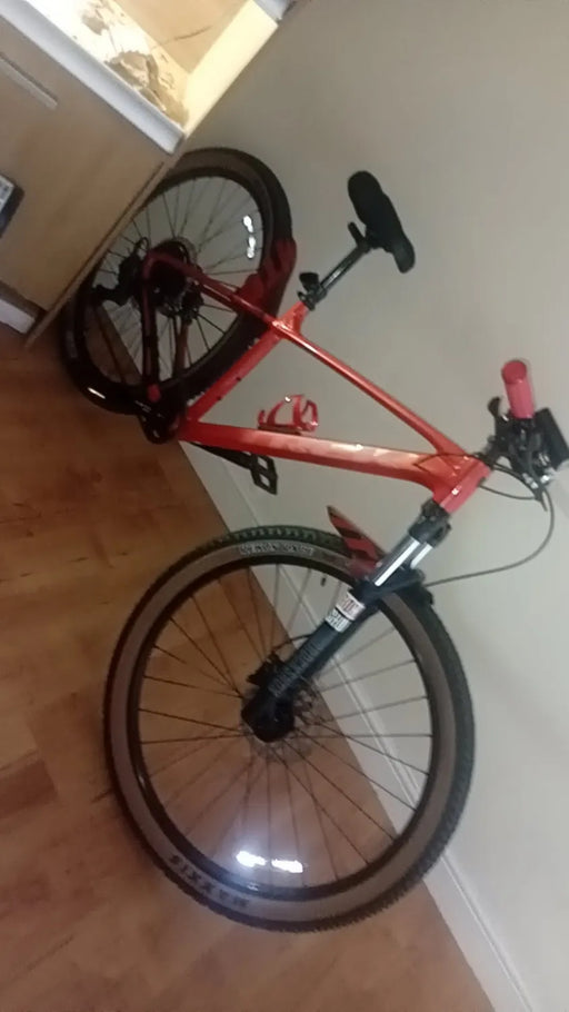 Trek Marlin 6 Gen 3 2026
