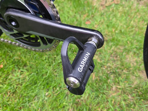 Canyon Ultimate CF SL 7 AXS 2019
