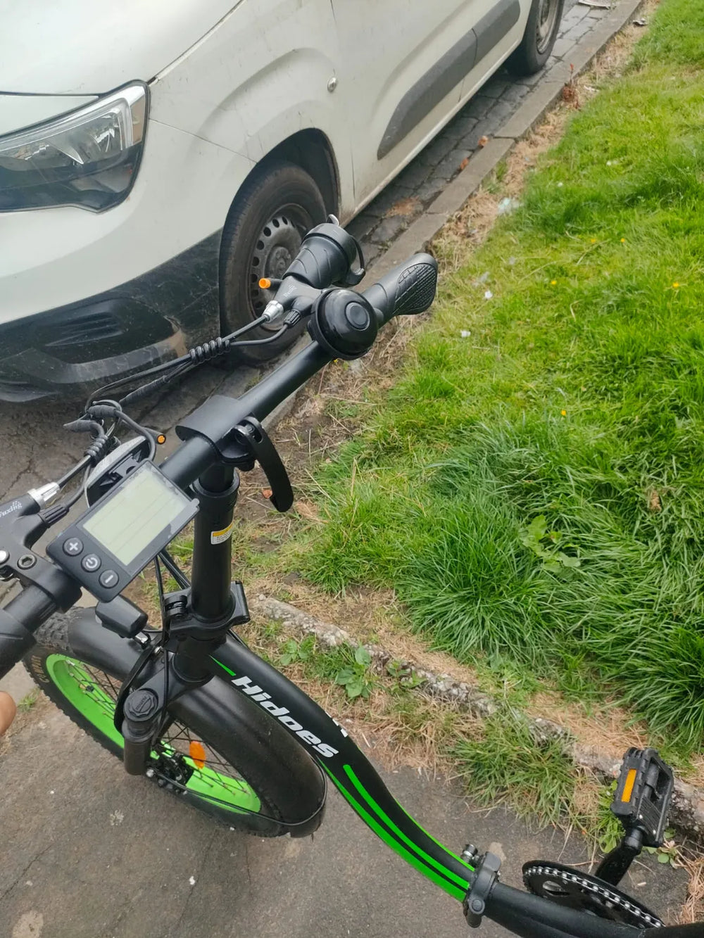 Argon 18 Dark Matter (INT) SRAM Rival AXS XPLR 2024