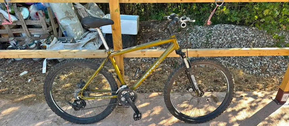 Carrera Vulcan 2020