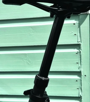 Giant Stance E+ 2 Full Suspension 2021