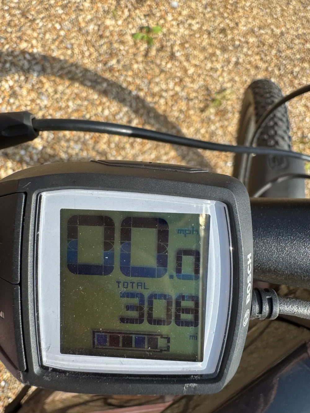 Trek Powerfly 5 2022
