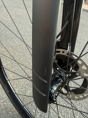Bianchi Oltre Pro Dura Ace Di2 Disc 2023