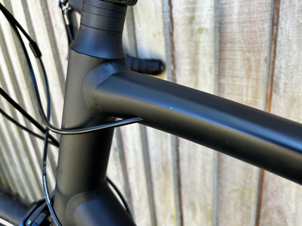 Specialized Allez 2020