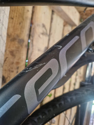 Carrera Crossfire 2 2020