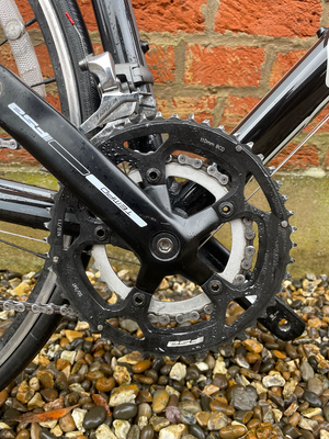 Felt F85x 2015