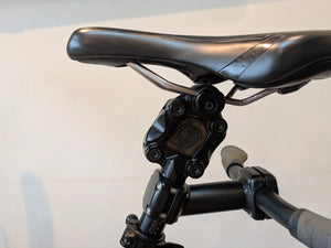 Tern HSD S+ 2020