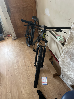 Scott Aspect 760 2025