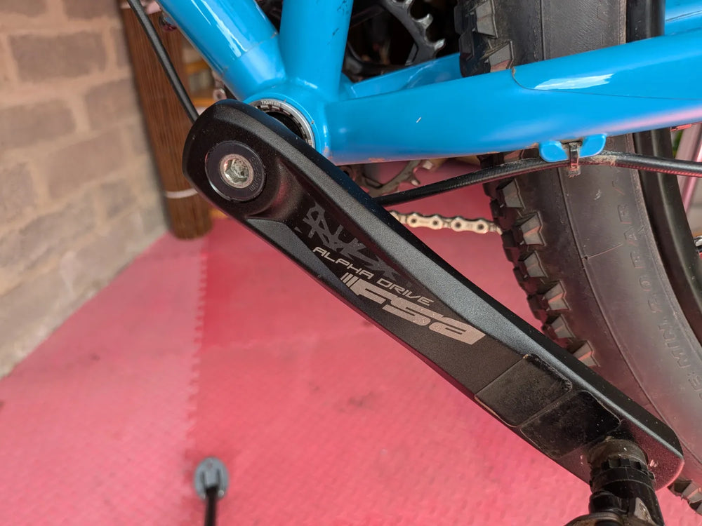 Cinelli Hobootleg Geo Apex Disc 2020