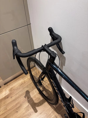 Giant TCR Advanced 2 2023