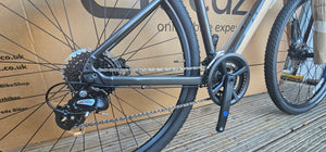 Giant Roam 4 Disc 2026