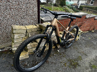 Bike Image 5