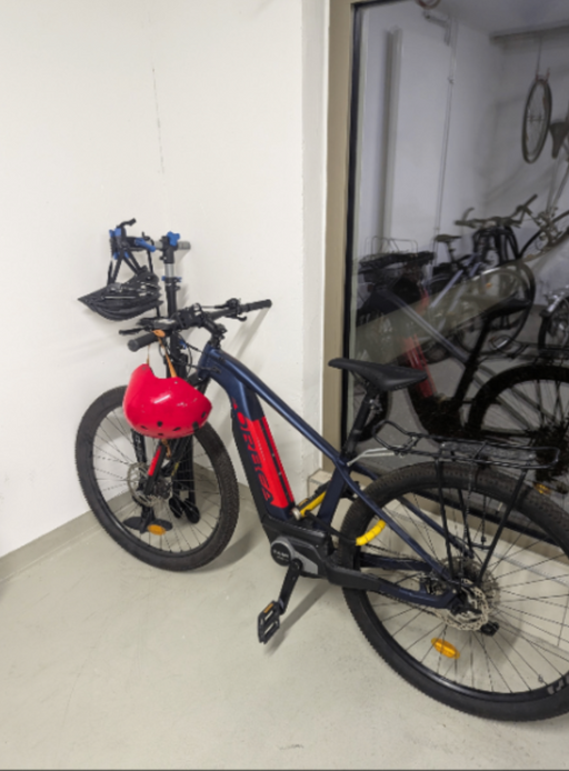 Orbea Keram 30 2022
