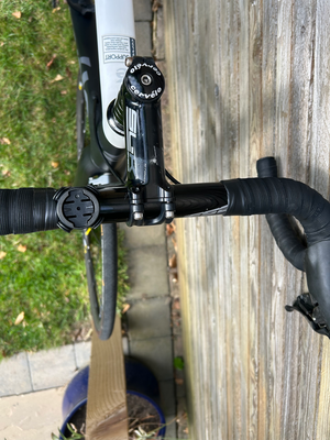 Cervelo R3 Ultegra 2017