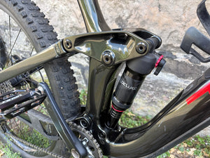 Trek Slash 7 2022